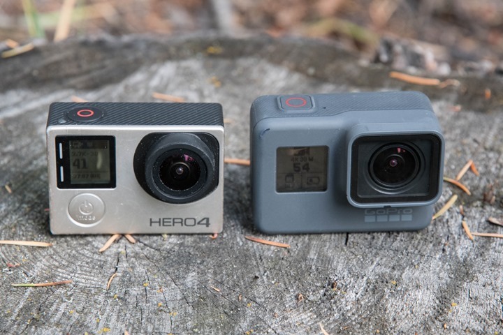 Gopro3