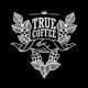 True Coffee